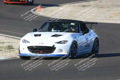 media/Oct-05-2025-Speed Ventures (Sun) [[aa9b841edf]]/Green/Session 1 (Turn 3)/